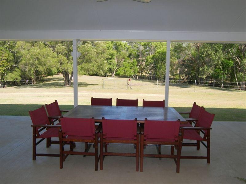 3300 Beaudesert – Nerang Road, Beaudesert QLD 4285