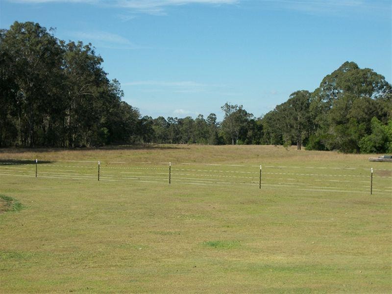 3300 Beaudesert – Nerang Road, Beaudesert QLD 4285