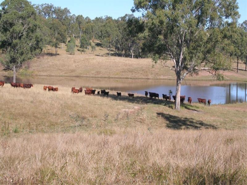 3300 Beaudesert – Nerang Road, Beaudesert QLD 4285