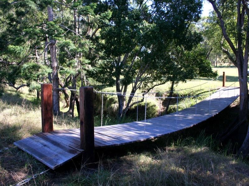 3300 Beaudesert – Nerang Road, Beaudesert QLD 4285