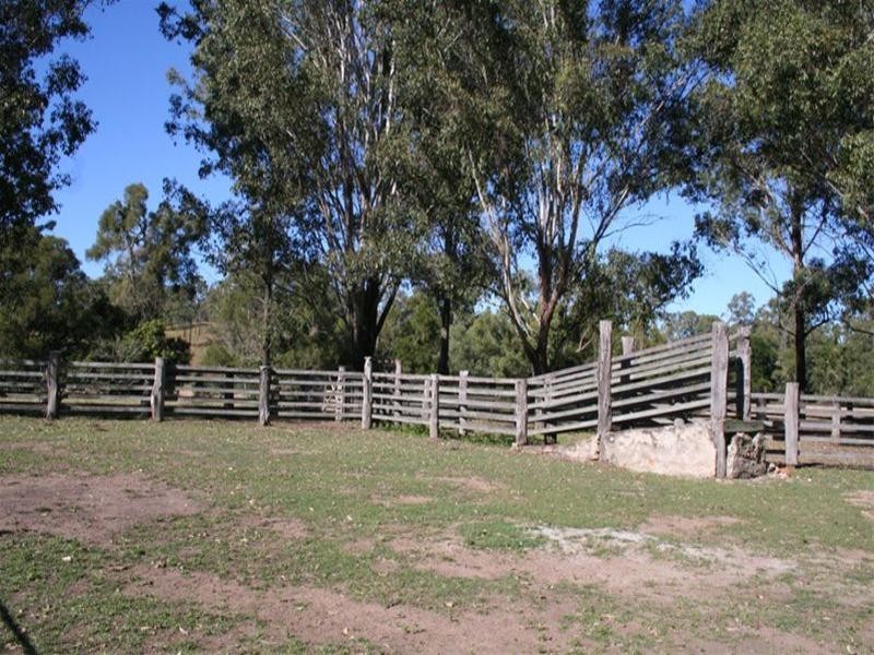 3300 Beaudesert – Nerang Road, Beaudesert QLD 4285