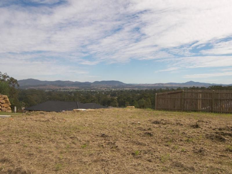 11 Meridian Way, Beaudesert QLD 4285