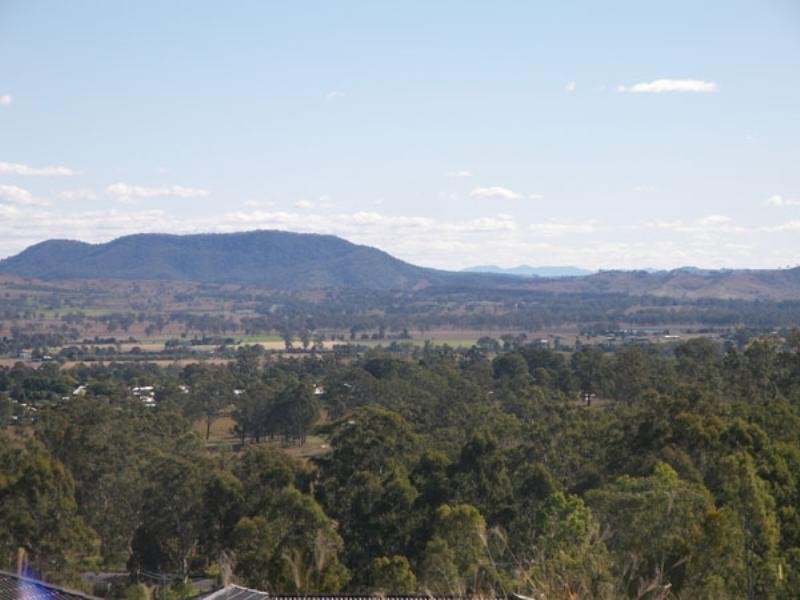 11 Meridian Way, Beaudesert QLD 4285