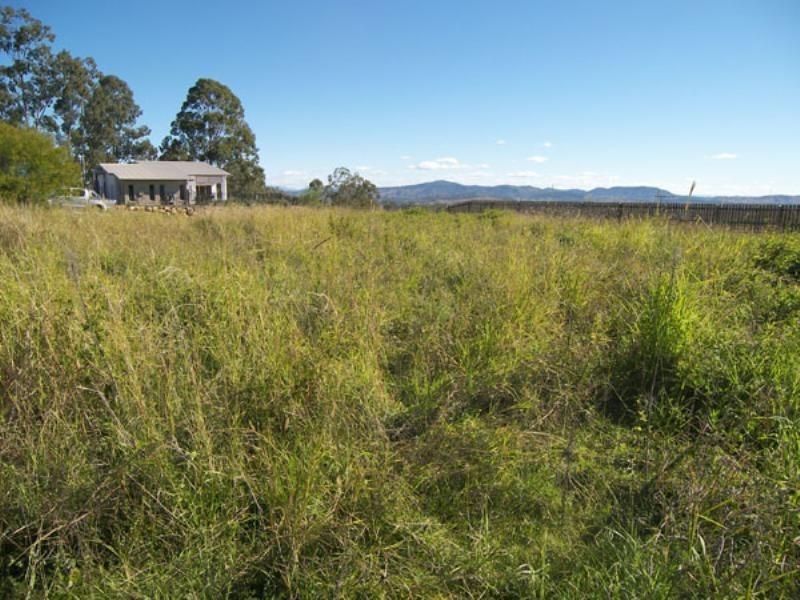 11 Meridian Way, Beaudesert QLD 4285