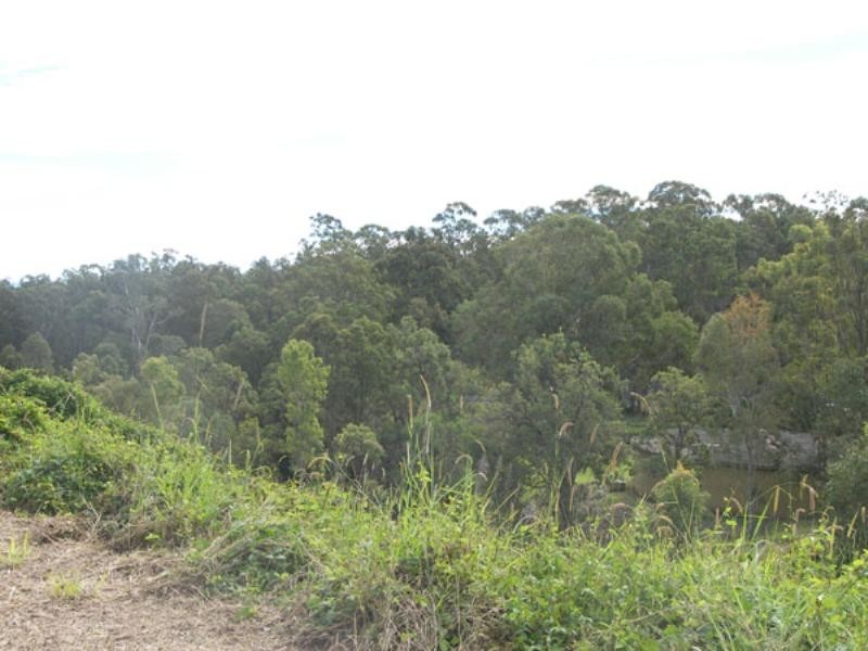 11 Meridian Way, Beaudesert QLD 4285