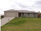 Beaudesert QLD 4285