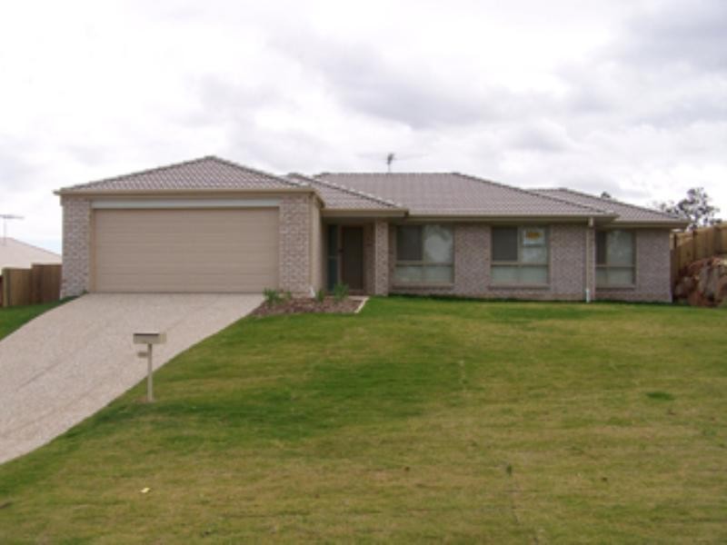 Beaudesert QLD 4285