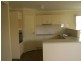 Beaudesert QLD 4285