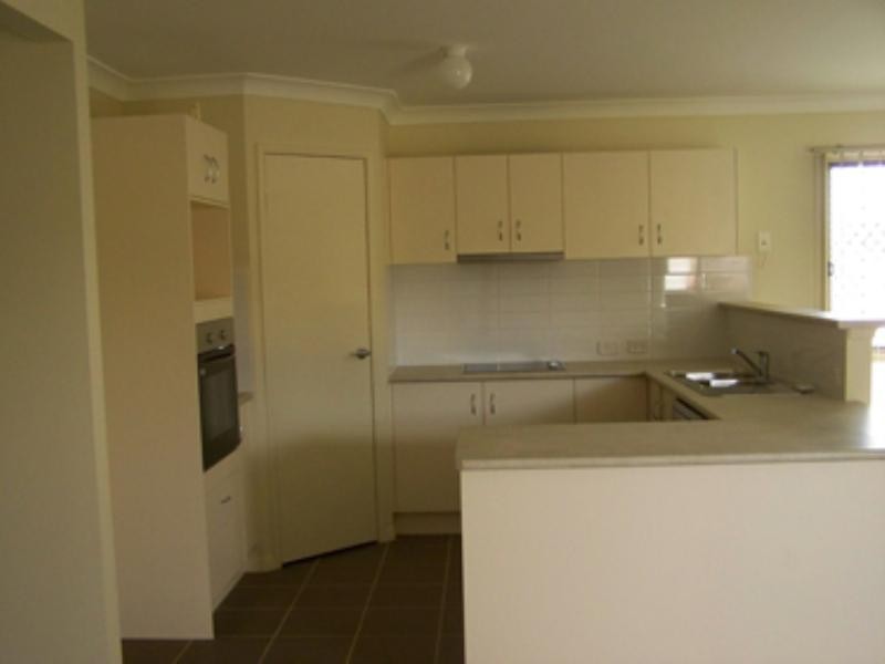 Beaudesert QLD 4285