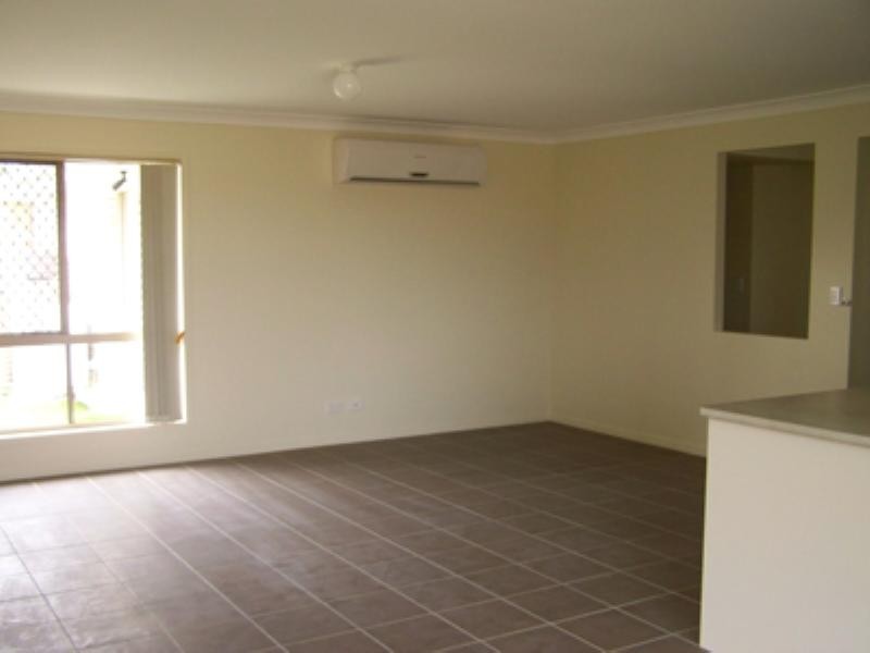 Beaudesert QLD 4285