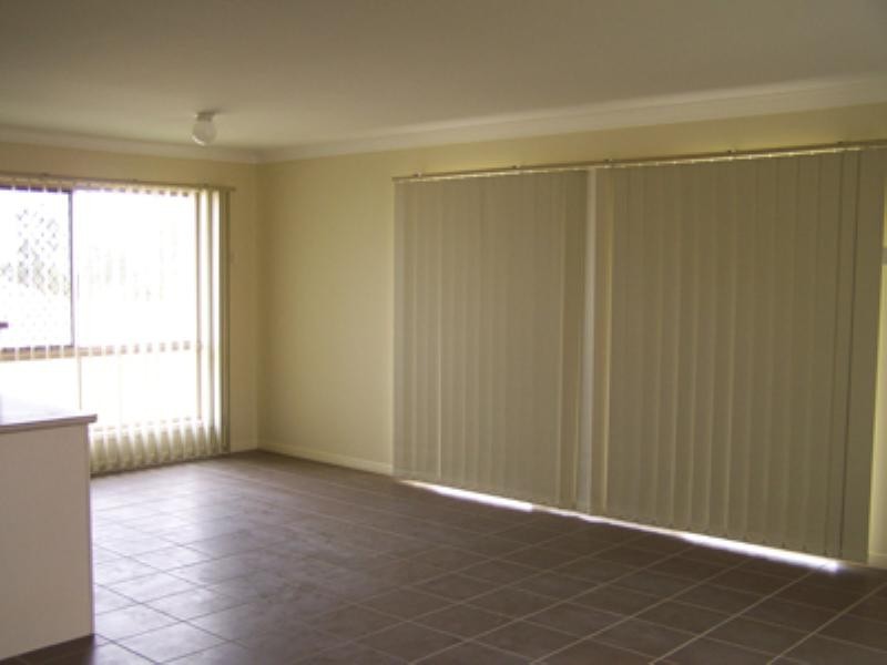 Beaudesert QLD 4285