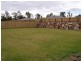 Beaudesert QLD 4285
