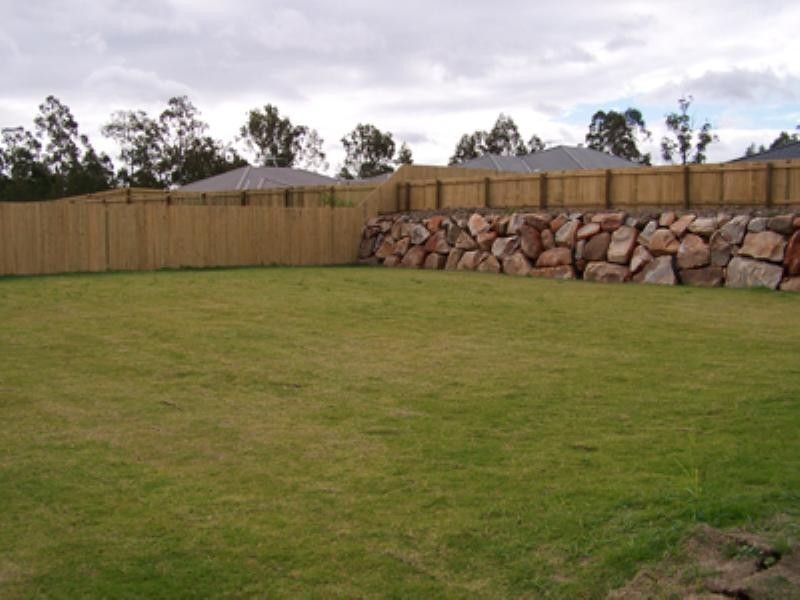 Beaudesert QLD 4285