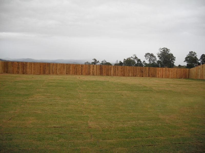 3 Hillside Crescent, Beaudesert QLD 4285