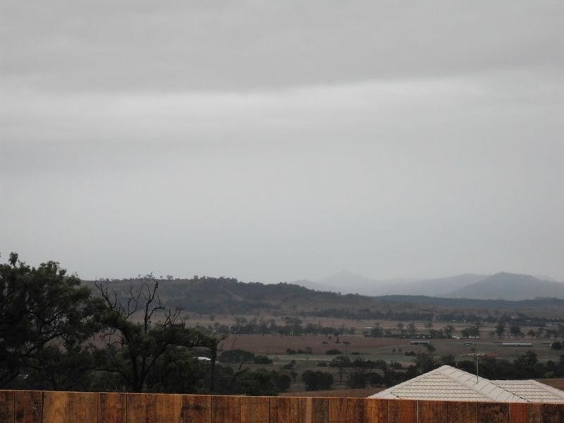 3 Hillside Crescent, Beaudesert QLD 4285