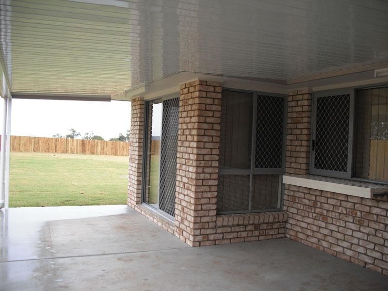 3 Hillside Crescent, Beaudesert QLD 4285