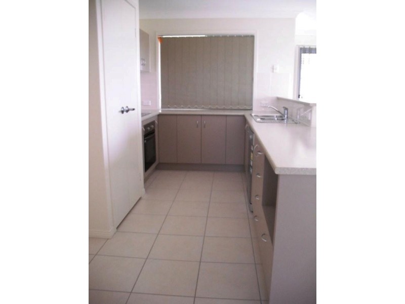 3 Hillside Crescent, Beaudesert QLD 4285