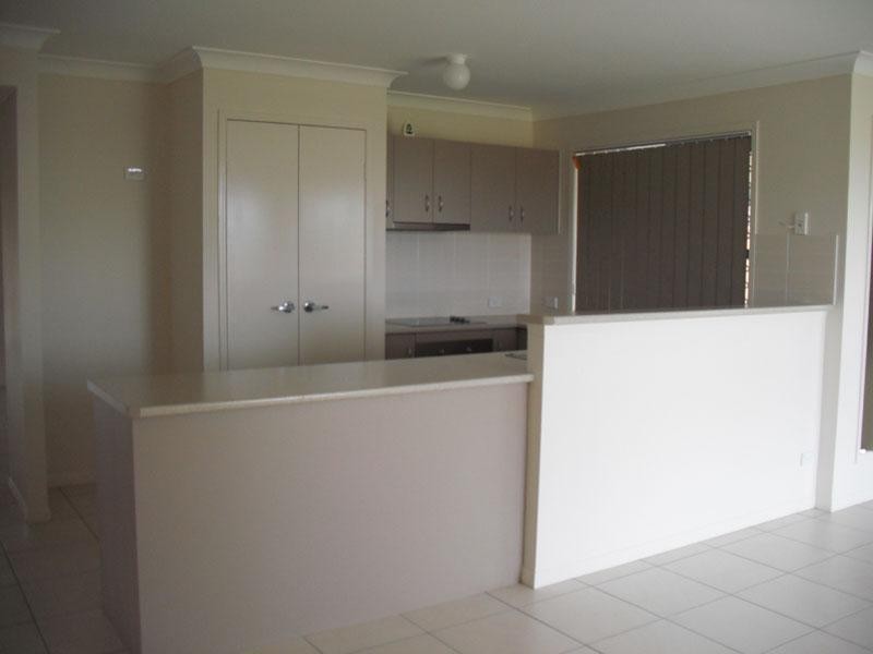 3 Hillside Crescent, Beaudesert QLD 4285