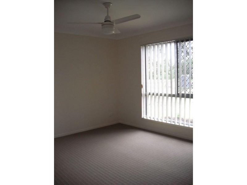 3 Hillside Crescent, Beaudesert QLD 4285