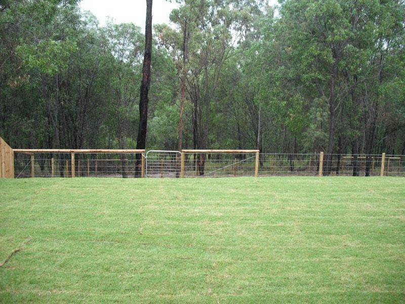 8 Hillside Crescent, Beaudesert QLD 4285