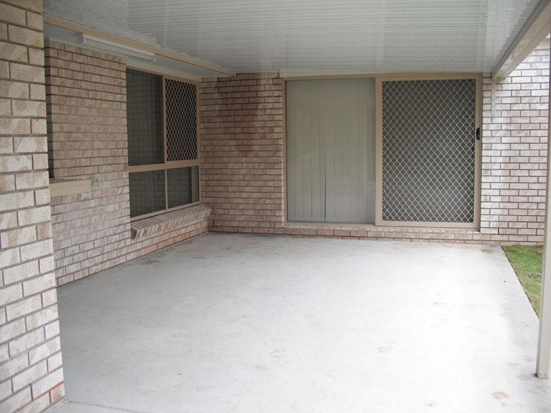 8 Hillside Crescent, Beaudesert QLD 4285