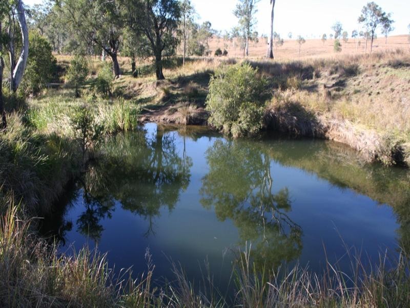 0 I Zahnow Road, Silverdale QLD 4307