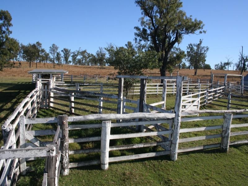 0 I Zahnow Road, Silverdale QLD 4307