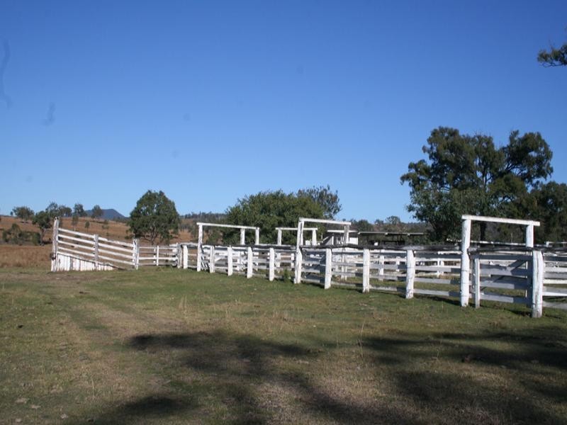 0 I Zahnow Road, Silverdale QLD 4307