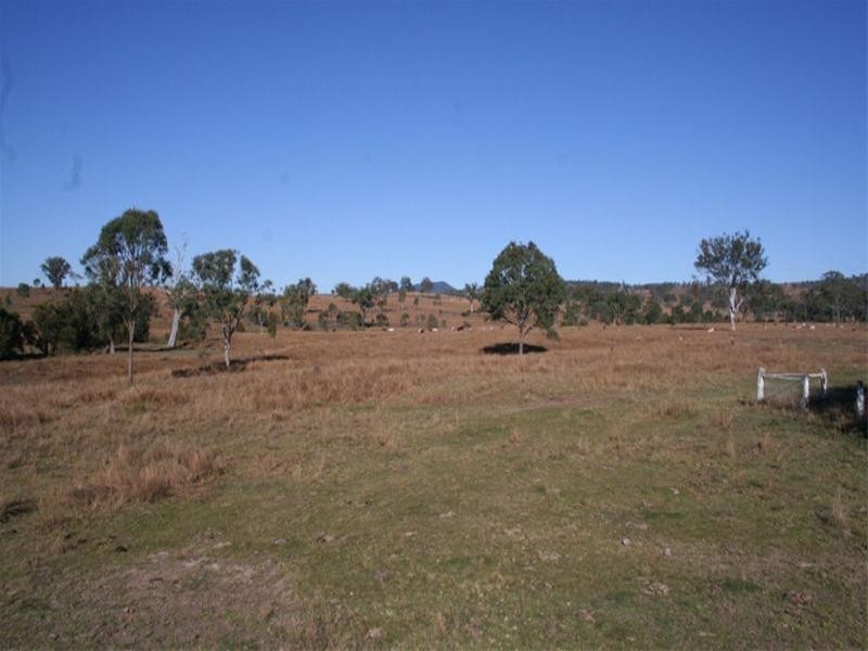 0 I Zahnow Road, Silverdale QLD 4307