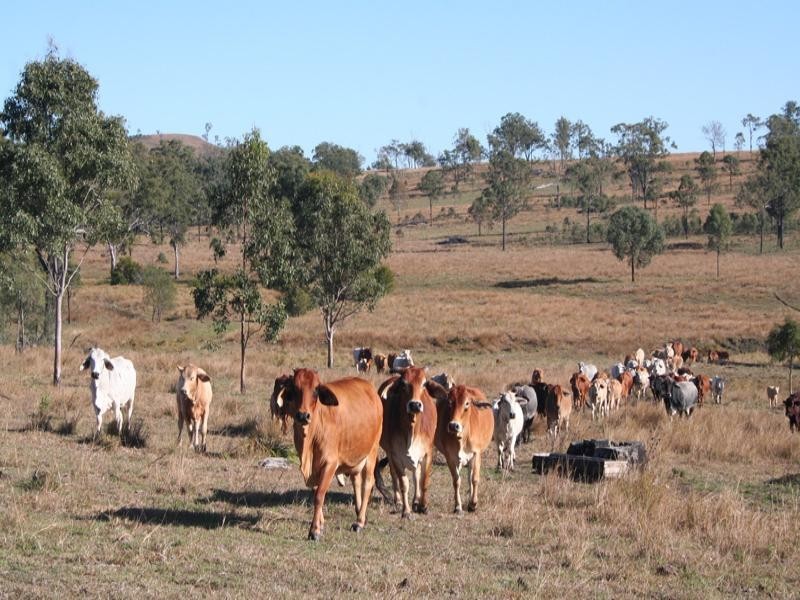 0 I Zahnow Road, Silverdale QLD 4307