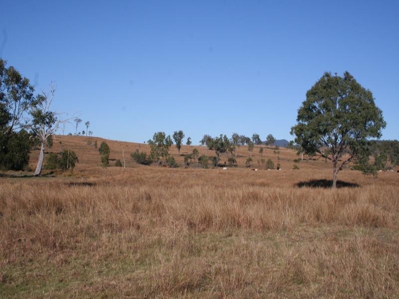 0 I Zahnow Road, Silverdale QLD 4307
