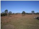0 I Zahnow Road, Silverdale QLD 4307