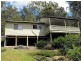 76 Forest Home Road, Rathdowney QLD 4287