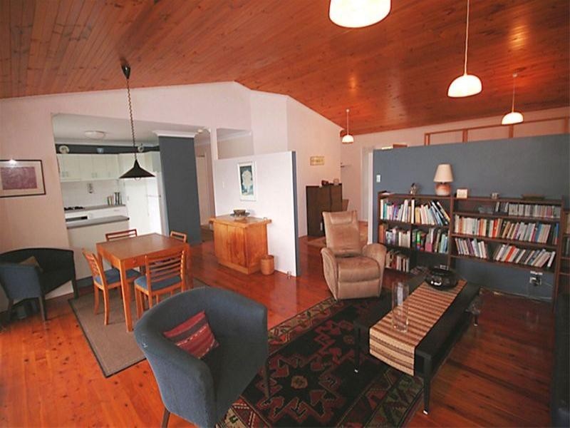 76 Forest Home Road, Rathdowney QLD 4287