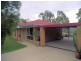 21 Corsa Street, Beaudesert QLD 4285