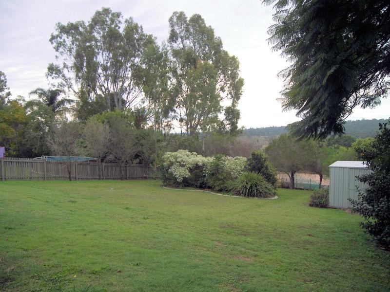 21 Corsa Street, Beaudesert QLD 4285