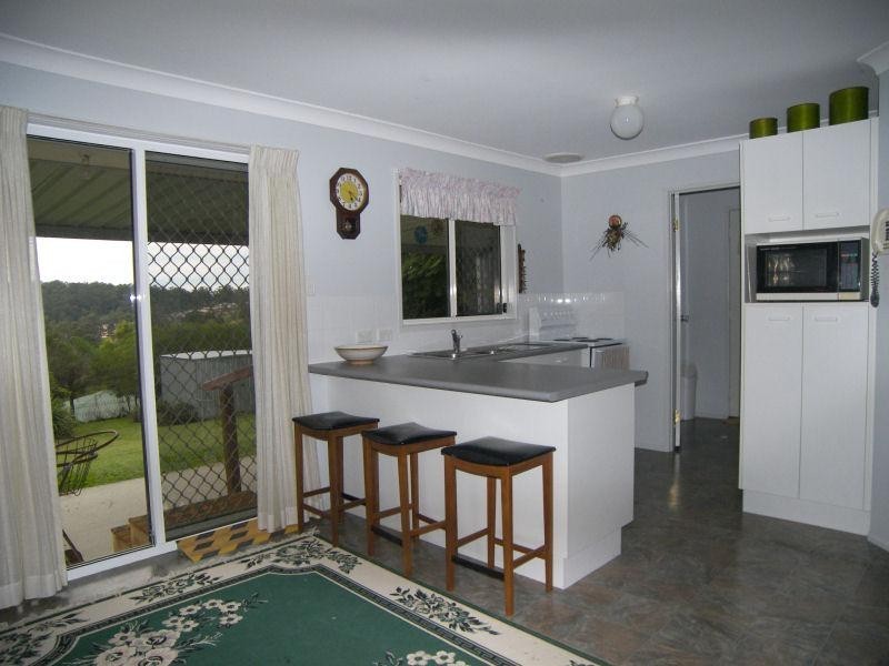 21 Corsa Street, Beaudesert QLD 4285