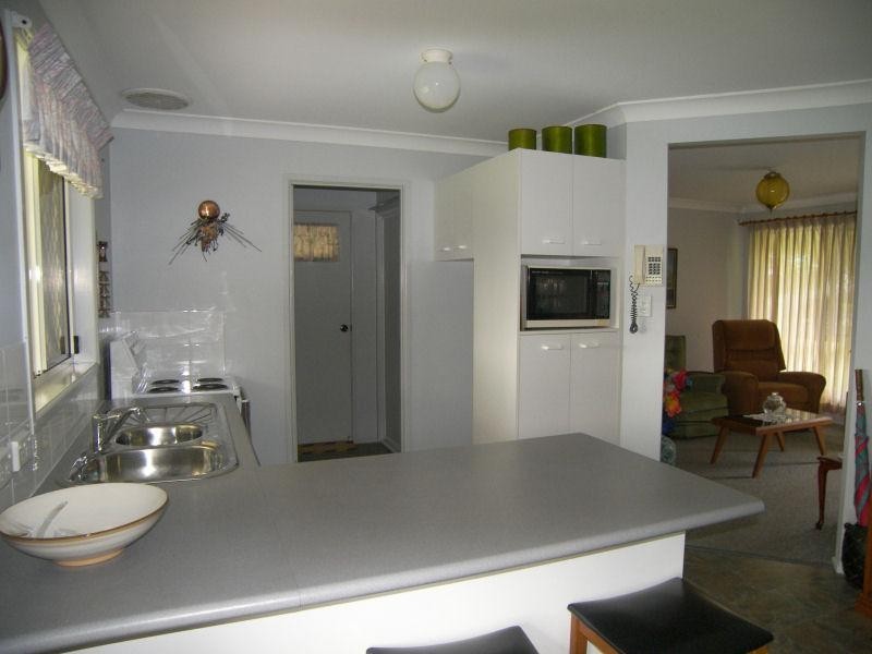 21 Corsa Street, Beaudesert QLD 4285