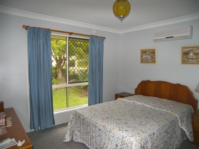 21 Corsa Street, Beaudesert QLD 4285