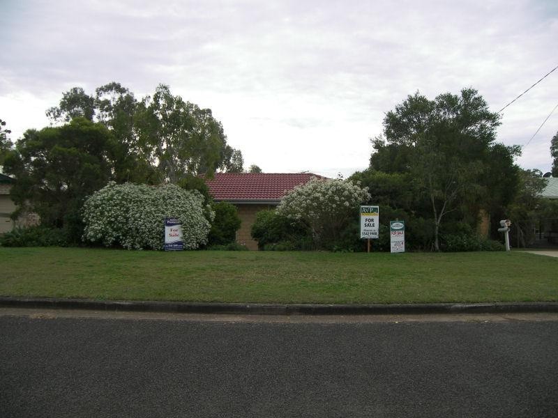 21 Corsa Street, Beaudesert QLD 4285