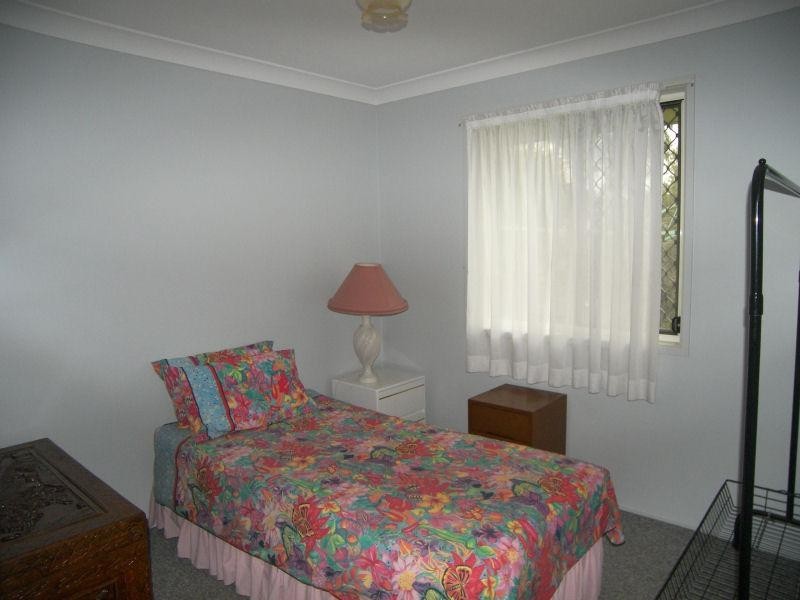 21 Corsa Street, Beaudesert QLD 4285