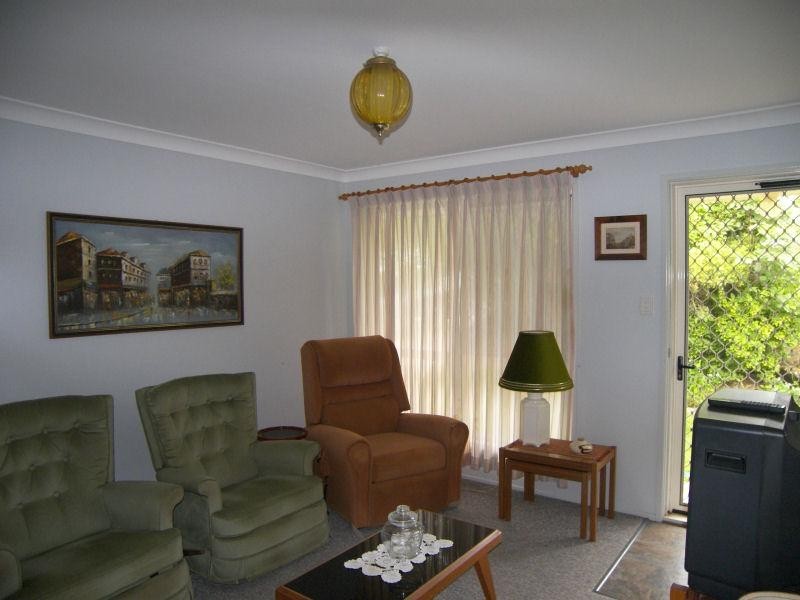 21 Corsa Street, Beaudesert QLD 4285