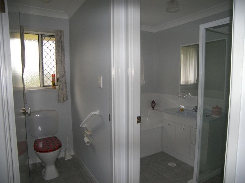 21 Corsa Street, Beaudesert QLD 4285