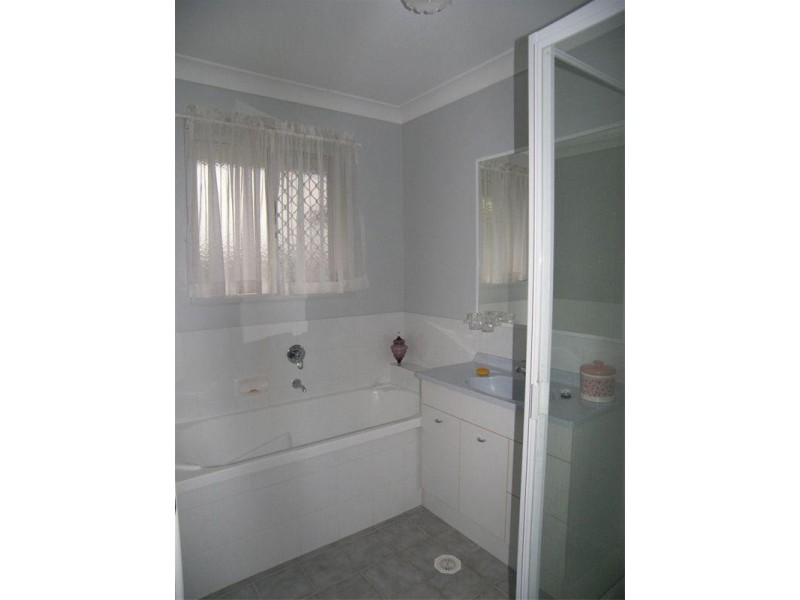 21 Corsa Street, Beaudesert QLD 4285