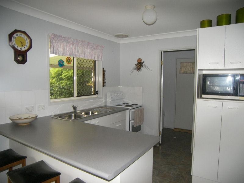 21 Corsa Street, Beaudesert QLD 4285