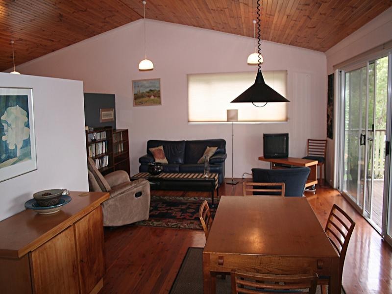 76 Forest Home Road, Rathdowney QLD 4287