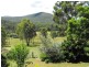 76 Forest Home Road, Rathdowney QLD 4287