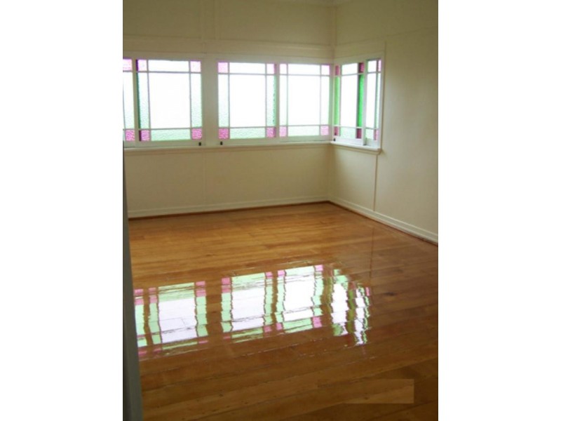 62 Hopkins Lane, Veresdale QLD 4285