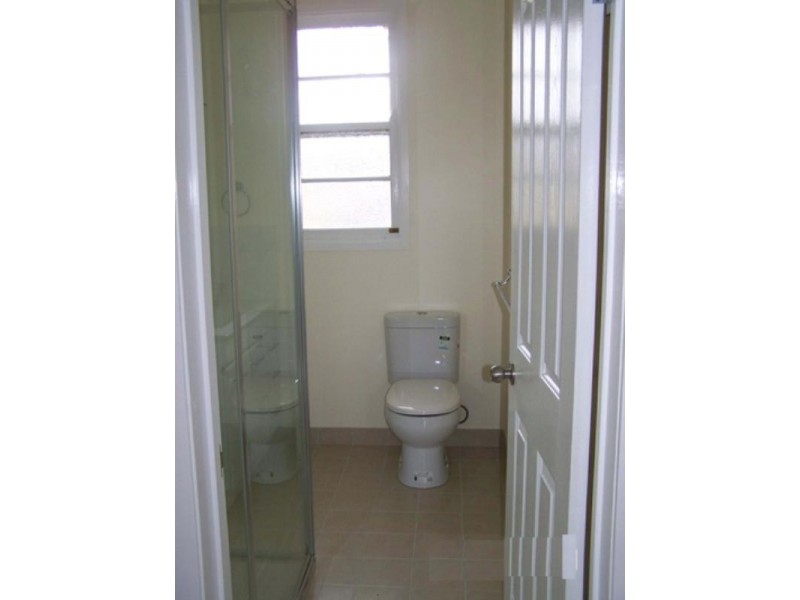 62 Hopkins Lane, Veresdale QLD 4285