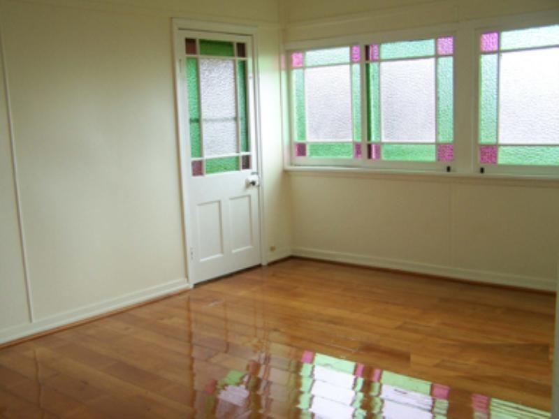 62 Hopkins Lane, Veresdale QLD 4285